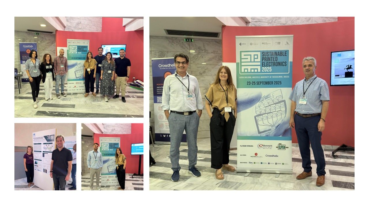 No alternative text description for this image